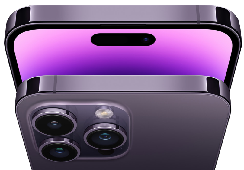 slider-home-5-21.png