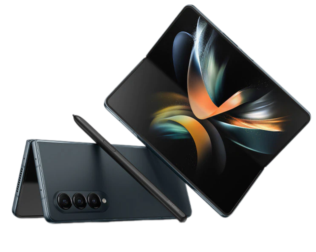 slider-home-5-41.png